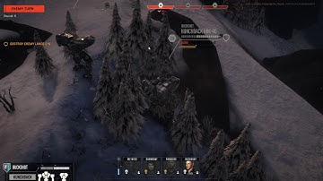 AlpineRiver FoggyDay Battletech Beta 6 3 2017 7 45