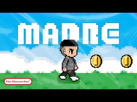 777atim MADRE Prod By SHYY X Sana 