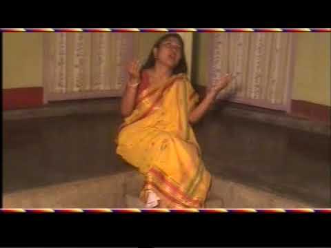 Torsha Nodir Uthal Pathal    Mahisal Bandhu
