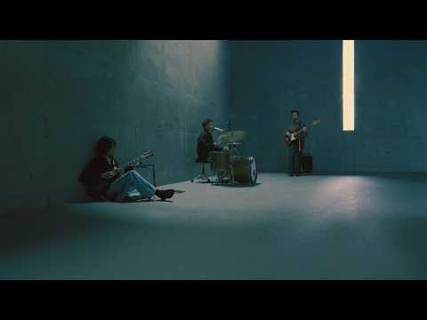Ovall - Needed [Official Music Video]