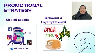 MKTG 2301 SEM 2 23/24 ASSIGNMENT 2