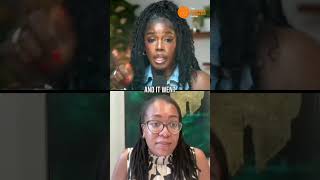 Voter Suppression Outrage: Are We Discouraging Voters #shorts