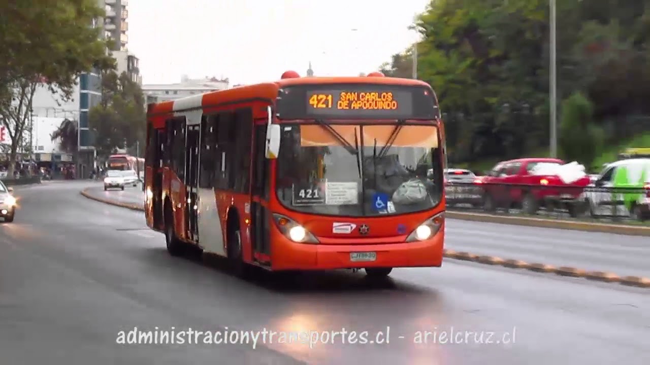 Краска volvo 421