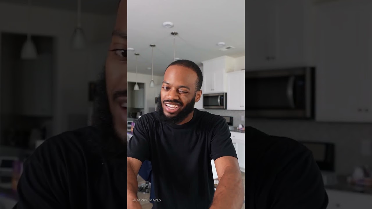WHEN YOU FINALLY SNAP ON YOUR PARENTS 🤣