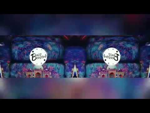 twameva-mata-cha-pita-twameva-|-best-dj-mix