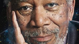 Morgan freeman net worth, biography, house and luxury cars