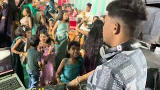 Download Lagu Dj sonya remix 😎 #shortvideo #djsoundsystem #dance #youtubeshorts #tapatapmix MP3 Download Lagu Dj sonya remix 😎 #shortvideo #djsoundsystem #dance #youtubeshorts #tapatapmix MP3