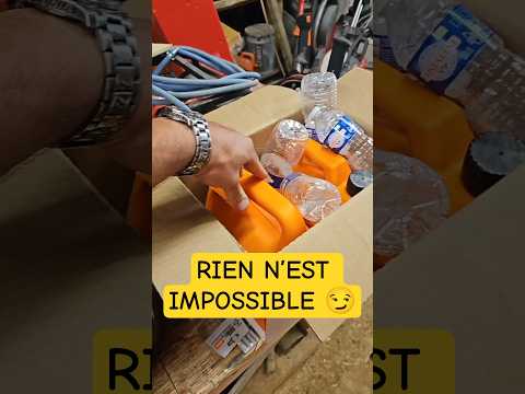 LUCIEN 😌 IL N’AVAIS PAS GRAND-CHOSE AVANT… ET POURTANT 🔥✨ #boiserie #shorts#laboiserie#youtubeshorts