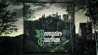Moongates Guardian - Till the Wind of the Morning