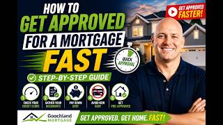 OldDominionMortgages – Trusted Mortgage Solutions for Homebuyers and Homeowners