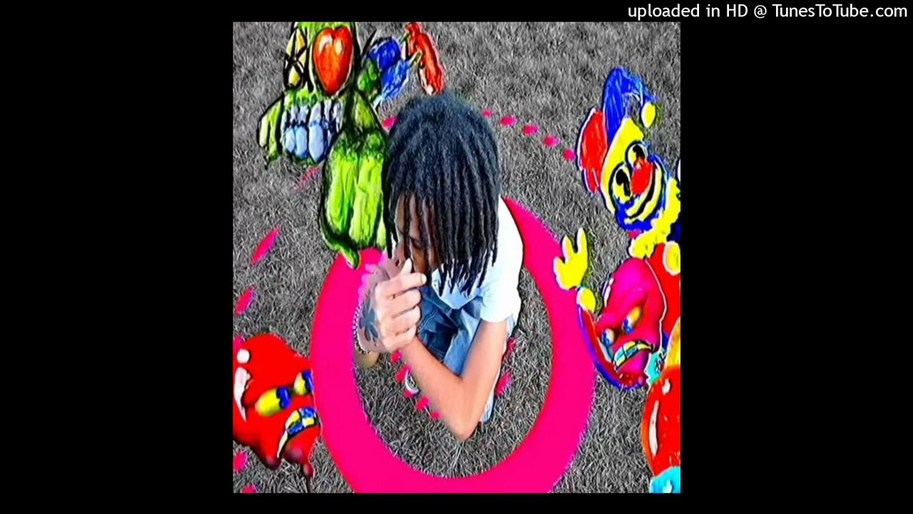 [FREE] prettifun x ginseng x misogi type beat - fallnangl