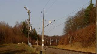 En572016 Wjazd Do Worowa