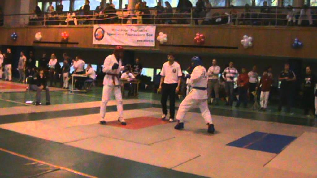 Oxandrol ������ ������� ��������: ����.