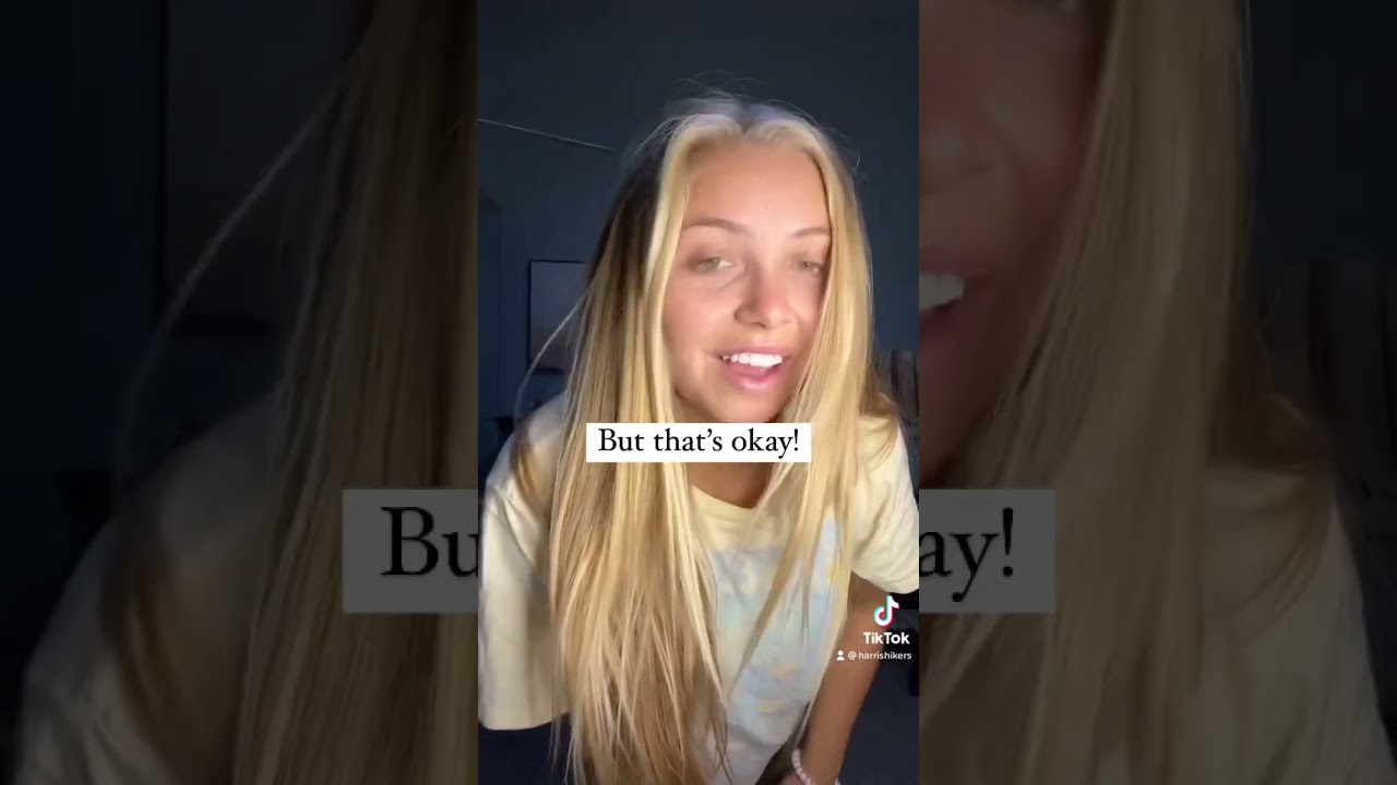 I’m a mid sized queen