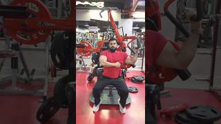 Back workout bigger Back workout 💪🏅✅