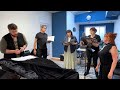 bless your heart - a new musical (cabaret edition)