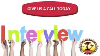 Cetac What Your Worth