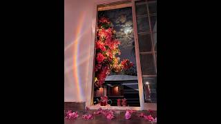 Pashanim Type Beat "KALTES HERZ 💔" (prod. wkhbeats x @prodonice )