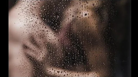 HDR 4K Portrait |Professional Retouching LookCanonR5+Photoshop ColorGradingMasterclass#ff111b4#626