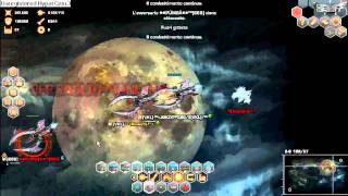 darkorbit hunting eic maps