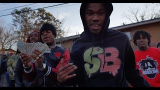 TRUEEY X PAPER LOVEE | SLYME BIZNESS