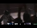 Eric MacAdams Overtime Goal 11/25/16