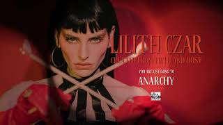 Video thumbnail of "LILITH CZAR - Anarchy"