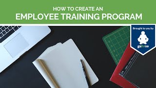 Celebrity How to Create an Employee Training Program for Small Business Wealth