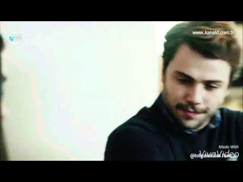 AlSel - Nayino // Ali & Selin