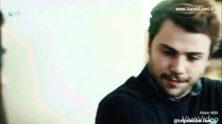 Alsel - Nayino Ali & Selin