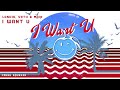 Landis 49th  main  i want u official audio