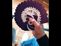 cards #cardgames #magic #cardtrick