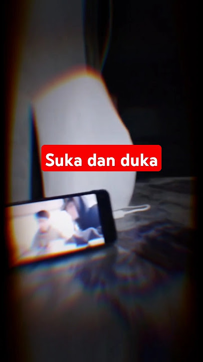Pelipur Lara Suka Dan Duka - Dermaga Biru #shorts #feedshorts #shortvideo #cover