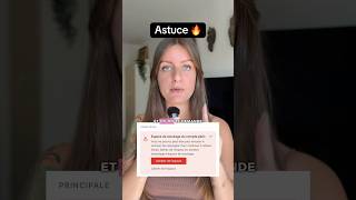 Astuce Google 🔥