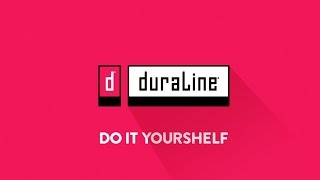 Explanimation Duraline Fetim Group Push & Fix English