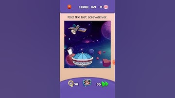 Braindom 3 level 169