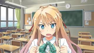 とってもE麻雀ぷらす　紹介映像