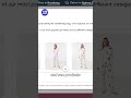 Kmart's new AI shopping assistant | 9 News Australia