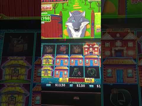 Antro, Alberca, Casino En Las Vegas Dia 2