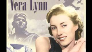 Coming In On A Wing And A Prayer Vera Lynn chords