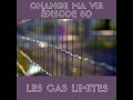 (080) Les cas limites