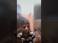 Enjoy this video #short #viral #subscribe #Rohanytvlogs66