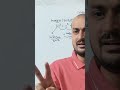 #9th Maths lecture #viralreels #viralvideo #trendingshorts #trendingreels