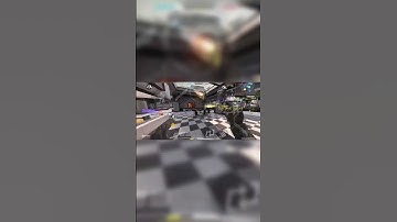 2 Piece On Terminal #callofduty #callofdutymobile #cod #codm #codmobile #sniping #CODMobile