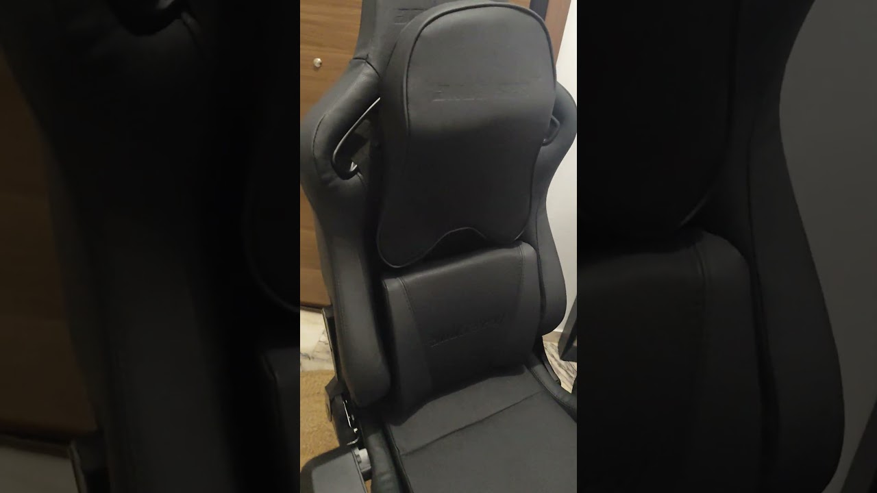 ANTA SEAT DARK NITHG BY KATARAMMENOS