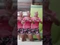 #lovelydance