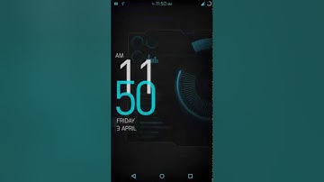 How to root Lava Iris X8