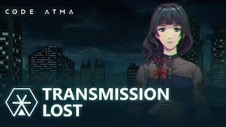 Download Lagu Code Atma | Transmission Lost MP3