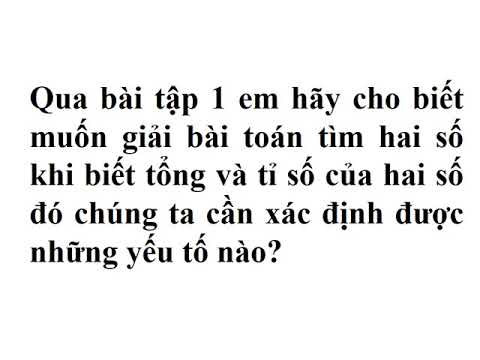 Toán lớp 4. Tuần 28_Luyện tập_Trang 148