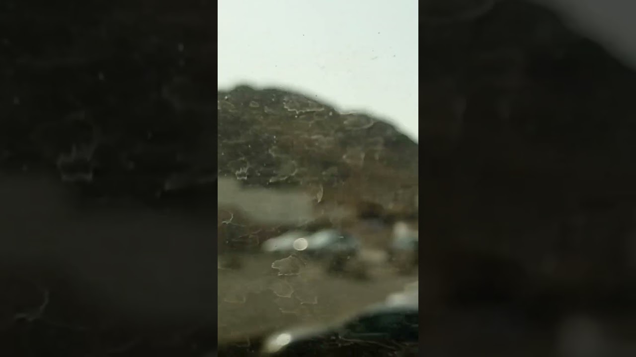 জিয়ারা মদিনা -১ 🤲🕌🤲 